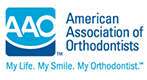 Rockford Association Orthodontist