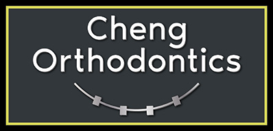 Cheng Orthodontics